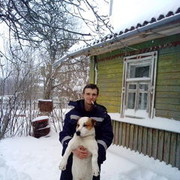 ���������� ��������, ���� ������� �����, 47 ���, ������������ ��� ������, ����� � ���������, c�������� ���������