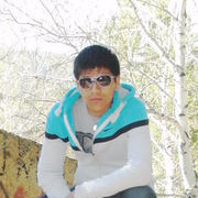  ,   Rasul, 36 ,   
