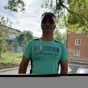  ,   , 48 ,   ,   , c , 