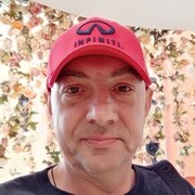  -,   , 53 ,   ,   , c , 