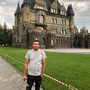 ���������� ��������, ���� ������� �������, 41 ���, ������������ ��� ����� � ���������, c�������� ���������