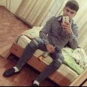 ���������� ���������, ���� ������� �������, 28 ���, ������������ ��� ������, ����� � ���������, c�������� ���������