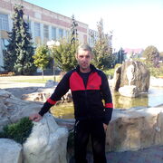  ,   , 42 ,   ,   , c 