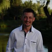 ���������� ����, ���� ������� �����, 29 ���, ������������ ��� ������, ����� � ���������, c�������� ���������