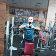  ,   Sergey, 38 ,   ,   , c , 