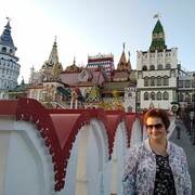 ���������� ������, ���� ������� �������, 61 ���, ������������ ��� ������, ����� � ���������, c�������� ���������