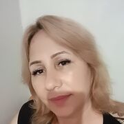  ,  , 47