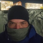 ���������� ������������, ���� ������� �������, 39 ���, ������������ ��� ����� � ���������, c�������� ���������