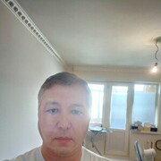 ���������� �������, ���� ������� �����, 50 ���, ������������ ��� ������, ����� � ���������, c�������� ���������