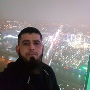 ���������� �������, ���� ������� �������, 40 ���, ������������ ��� ������, ����� � ���������, c�������� ���������