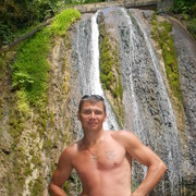  ,   Valerii, 48 ,   