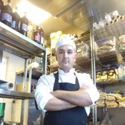 ���������� �����-���������, ���� ������� ���, 48 ���, ������������ ��� ������, ����� � ���������, c�������� ���������