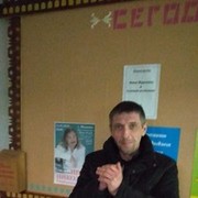 ���������� �����, ���� ������� Dima, 48 ���, ������������ ��� ������, ����� � ���������, c�������� ���������