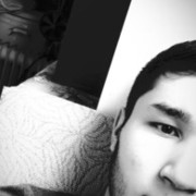 ���������� ������, ���� ������� Aziz, 30 ���, ������������ ��� ������