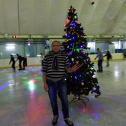  ,   , 59 ,   