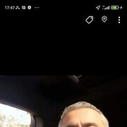  ,  Temur, 68