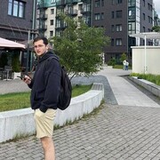  ,   , 26 ,   ,   , 