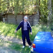  ,   , 67 ,   , 