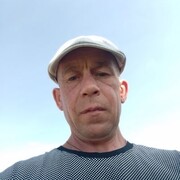  ,   , 45 ,   c 