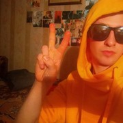 ���������� �����������, ���� ������� ������, 27 ���, ������������ ��� ������, ����� � ���������, c�������� ���������