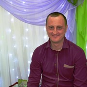 ���������� ������, ���� ������� ��������, 40 ���, ������������ ��� ������, ����� � ���������, c�������� ���������