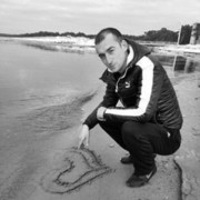 ���������� �������, ���� ������� Vladimir, 37 ���, ������������ ��� ������, ����� � ���������, c�������� ���������