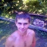  ,   , 38 ,   