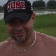  ,   , 53 ,   ,   , c , 