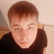 ���������� ���������, ���� ������� �����, 33 ����, ������������ ��� ������, ����� � ���������