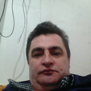  ,   Viorelis, 53 ,  