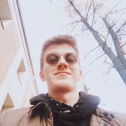 ���������� �����-���������, ���� ����� ������, 23 ����, ������������ ��� ������, ����� � ���������