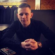 ���������� �����, ���� ������� �����, 30 ���, ������������ ��� ������, ����� � ���������