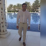 ���������� ������, ���� ������� ������, 32 ����, ������������ ��� ������, ����� � ���������, c�������� ���������