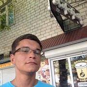 ,   , 42 ,   