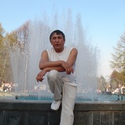  ,   , 64 ,   ,   , c 