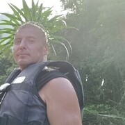  ,   , 43 ,   ,   , c 