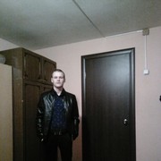 ���������� ���������������, ���� ������� ��������, 35 ���, ������������ ��� ����� � ���������, c�������� ���������