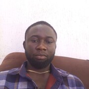  ,   Vicente, 32 ,   ,   