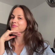 ���������� ����������, �����