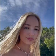  ,  , 23