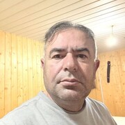 ���������� ������, ���� ������� ������, 44 ����, ������������ ��� ������, ����� � ���������