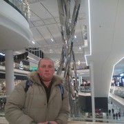 ���������� �������, ���� ������� �����, 47 ���, ������������ ��� ����� � ���������, c�������� ���������