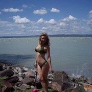  -,   , 34 ,   