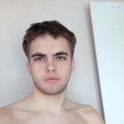  ,   , 18 ,   ,   , c , 