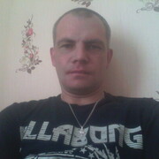 ���������� ����������, ���� ������� �����, 47 ���, ������������ ��� ������, ����� � ���������, c�������� ���������