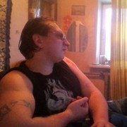 ���������� ����, ���� ������� �������, 36 ���, ������������ ��� ������, ����� � ���������, c�������� ���������