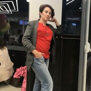 ���������� ������, ���� ������� �����, 46 ���, ������������ ��� ������, ����� � ���������, c�������� ���������, ���������