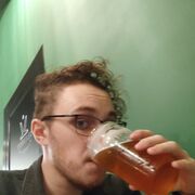 ���������� ������, ���� ����� ��������, 25 ���, ������������ ��� ������