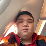 ���������� ������, ���� ����� �����, 22 ����, ������������ ��� ������, ����� � ���������