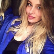  ,  , 30